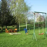 Sorgenfrei *