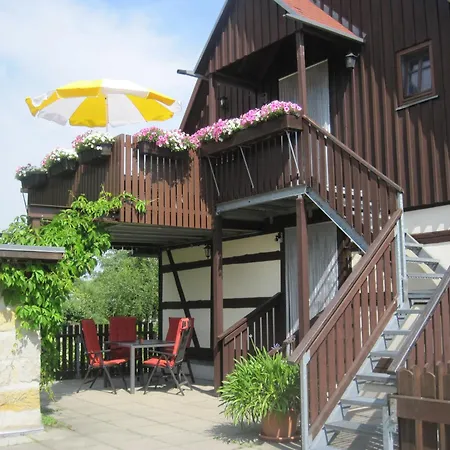 Sorgenfrei *