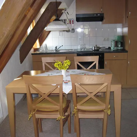 Sorgenfrei Hohnstein