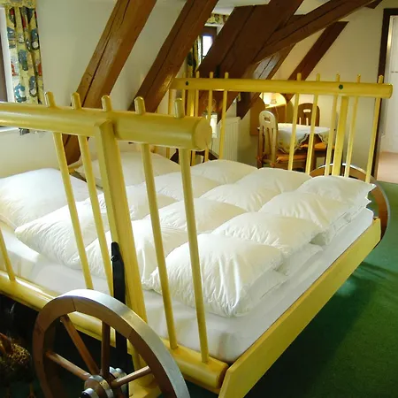 아파트 Sorgenfrei *