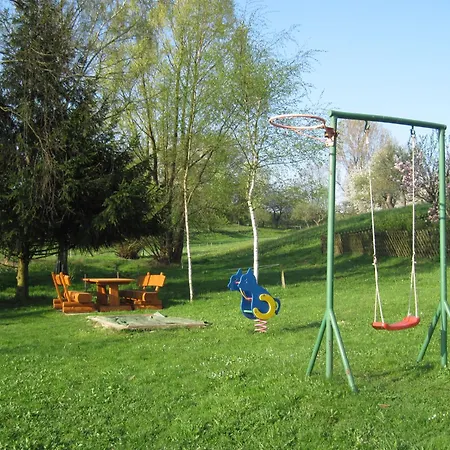 Sorgenfrei *