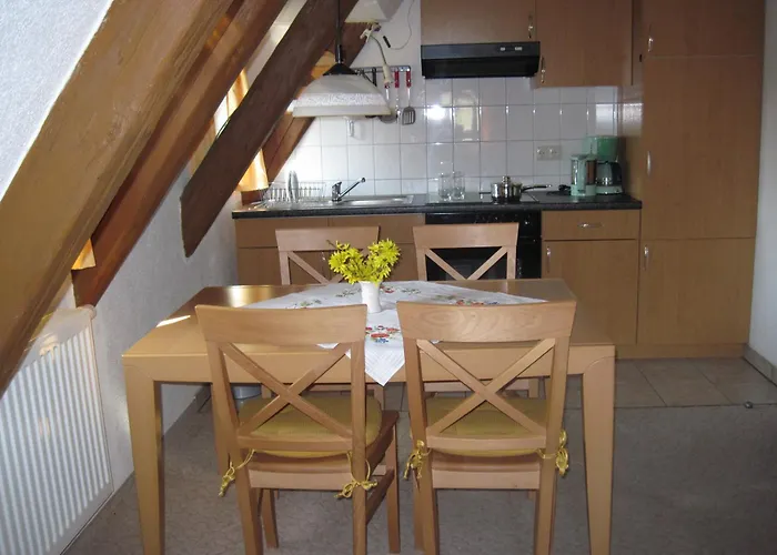 Sorgenfrei Hohnstein